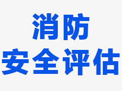 u(png)